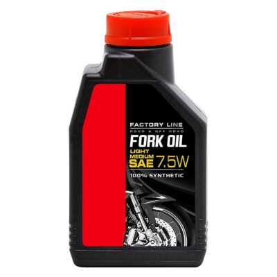 Automotive Glycol Based Dot Brake Fluid