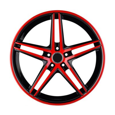 All Steel Radial Ceramic Disk TBR Tubeless Light