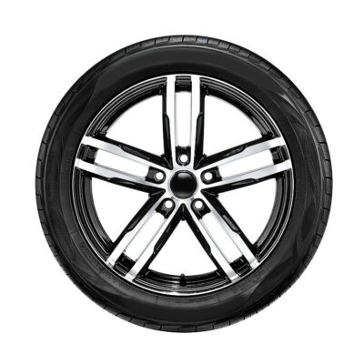 Windpower Brand TBR Truck and Sport Car Tyre